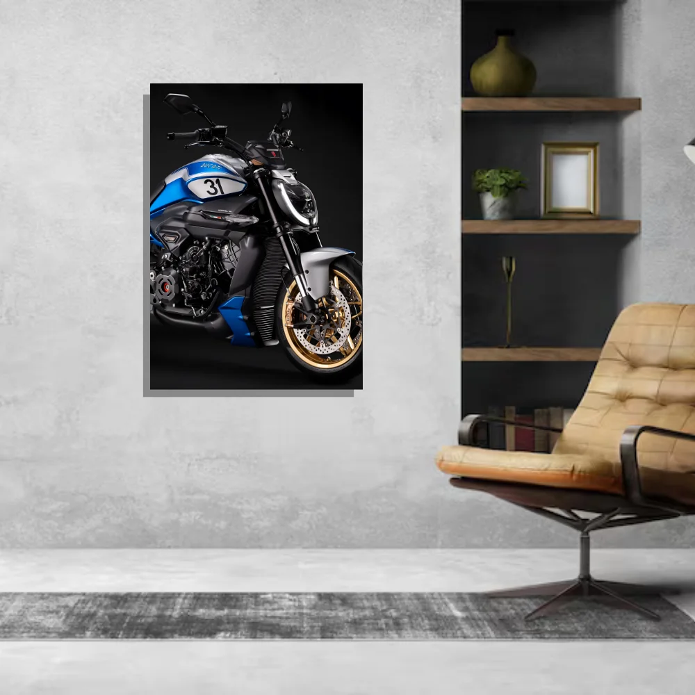 car poster, supercar poster, car wall poster, supercar wall poster, porsche car poster